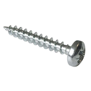 VIS PARTIC TRPZ ZB 6  X 60